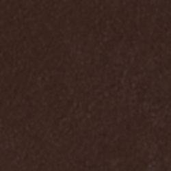 Dark Hickory