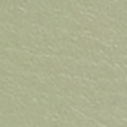 Sage Green/Buff