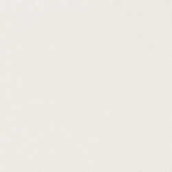 Soft White/Sand Dune