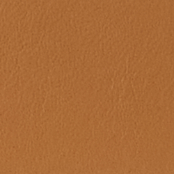 Klass.-Karamell/Edl. Navy