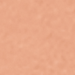 Pink Sienna/Tan