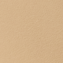 Tan/Lauren Tan