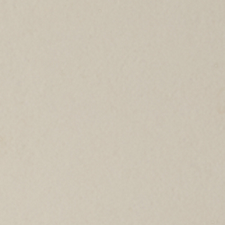 Soft White/Tan