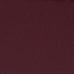 Dark Garnet
