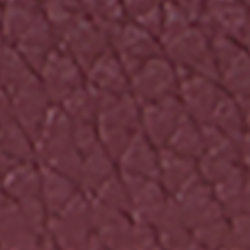 Pinot Noir