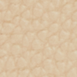 Sand Dune