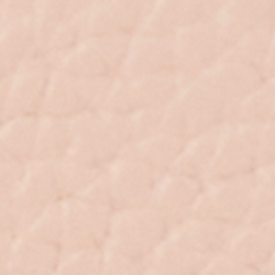 Sunrise Blush/Soft White