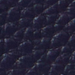 Refined Navy/Lauren Tan