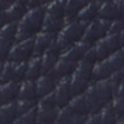 Lauren Navy/Dark Garnet