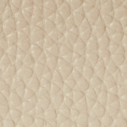 Explorer-Sand/Rostorange