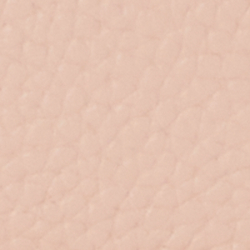 Sunrise Blush/Soft White