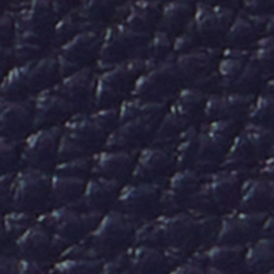 Edles Navy/Lauren-Sandbr.