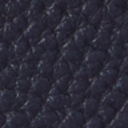 Lauren Navy/Dark Garnet