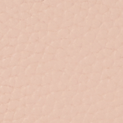 Sunrise Blush/Soft White