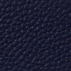 Refined Navy/Lauren Tan