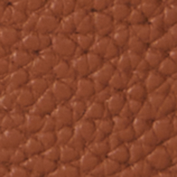 Lauren Tan/Dark Olive