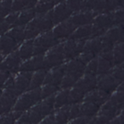 Lauren Navy/Dark Garnet