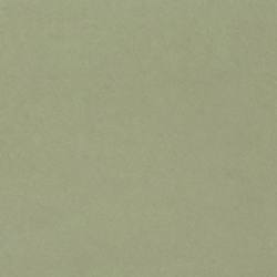 Sage Green/Buff