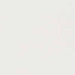 Soft White/Sand Dune
