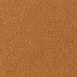 Klass.-Karamell/Edl. Navy