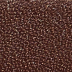 Dark Mahogany