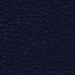 Refined Navy