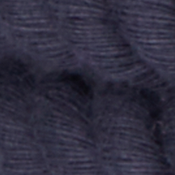 Refined Navy/Lauren Tan