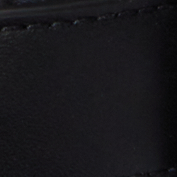 Black/Palladium