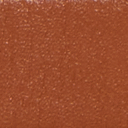 Lauren-Sandbraun multi