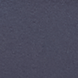 Refined Navy