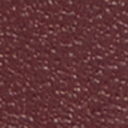 Dark Garnet
