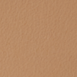 Almond