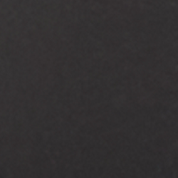 Black/PB