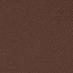 Dark Mahogany