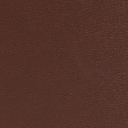 Dark Mahogany