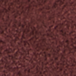 Dark Garnet