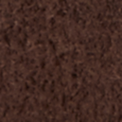 Chestnut Brown