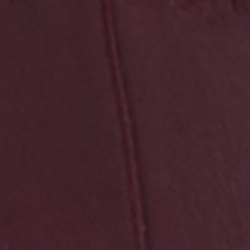 Dark Garnet