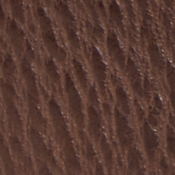 Dark Mahogany