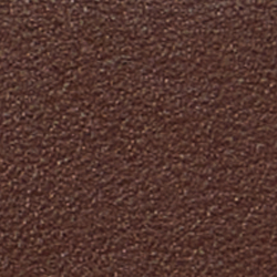 Dark Mahogany