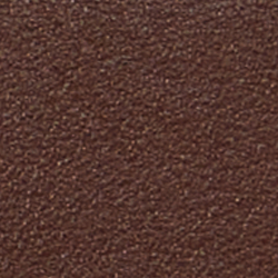 Dark Mahogany