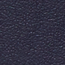 Edles Navy/Lauren-Sandbr.