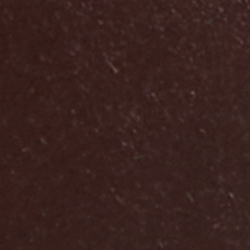Dark Hickory