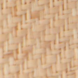 Natural/Lauren Tan