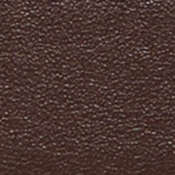 Dark Hickory