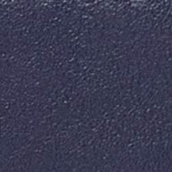 Refined Navy