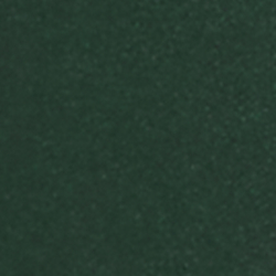 Season Green