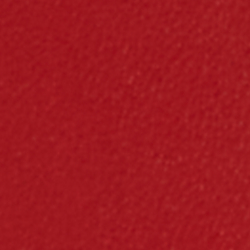 Festive Red/Palladium