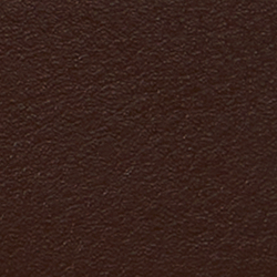 Dark Hickory