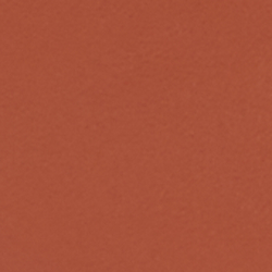 Red Terracotta